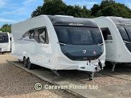 caravans image