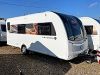 Used Bailey Unicorn Madrid 2022 touring caravan Image