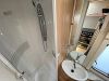 Used Coachman Amara 655 2013 touring caravan Image