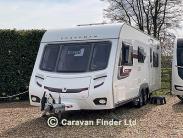 caravans image