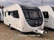 caravans image