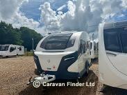 caravans image