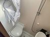 Used Swift Basecamp 2 2019 touring caravan Image