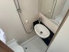 Used Swift Basecamp 2 2019 touring caravan Image