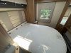 Used Swift Elegance Grande 835 2021 touring caravan Image