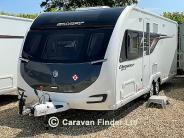 caravans image