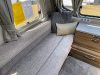 Used Swift Elegance Grande 835 2021 touring caravan Image
