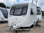 caravans image