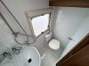 Used Swift Sprite Compact 2022 touring caravan Image