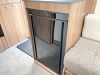 Used Swift Sprite Compact 2022 touring caravan Image