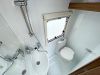Used Swift Sprite Compact 2022 touring caravan Image