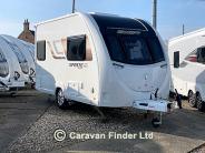caravans image
