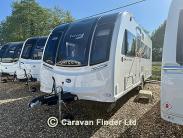caravans image