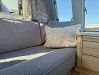 Used Bailey Unicorn Vigo 2023 touring caravan Image