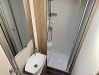 Used Elddis Supreme 866 2019 touring caravan Image