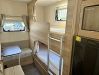 Used Elddis Supreme 866 2019 touring caravan Image