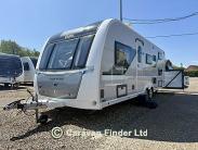 caravans image