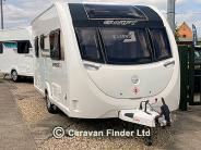 caravans image