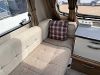Used Swift Sprite Alpine 2 2020 touring caravan Image