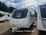 caravans image