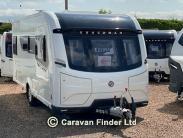 caravans image