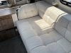 Used Coachman VIP 460 2021 touring caravan Image