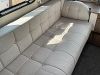 Used Coachman VIP 460 2021 touring caravan Image