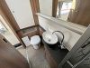 Used Bailey Unicorn Vigo 2017 touring caravan Image