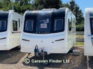 caravans image