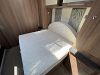 Used Bailey Unicorn Vigo 2017 touring caravan Image