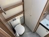 Used Swift Conqueror 565 2022 touring caravan Image
