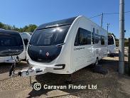 caravans image