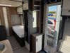 Used Swift Conqueror 565 2022 touring caravan Image