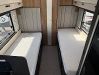 Used Swift Conqueror 565 2022 touring caravan Image