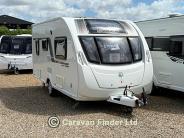 caravans image
