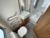 Used Lunar Clubman SE 2019 touring caravan Image
