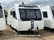 caravans image