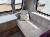 Used Lunar Clubman SE 2019 touring caravan Image