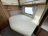 Used Lunar Clubman SE 2019 touring caravan Image