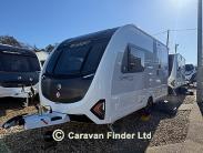 caravans image