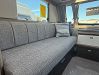 New Swift Sprite Alpine 2 Exclusive 2025 touring caravan Image