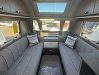 New Swift Sprite Alpine 2 Exclusive 2025 touring caravan Image