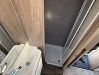 New Swift Sprite Alpine 2 Exclusive 2025 touring caravan Image