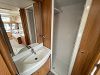 Used Swift Challenger 480 SE 2014 touring caravan Image