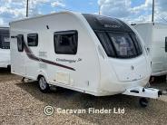 caravans image
