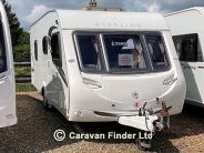 caravans image