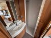 Used Swift Fairway 530 2019 touring caravan Image