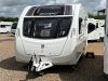 Used Swift Fairway 530 2019 touring caravan Image