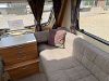 Used Swift Fairway 530 2019 touring caravan Image