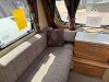 Used Swift Fairway 530 2019 touring caravan Image